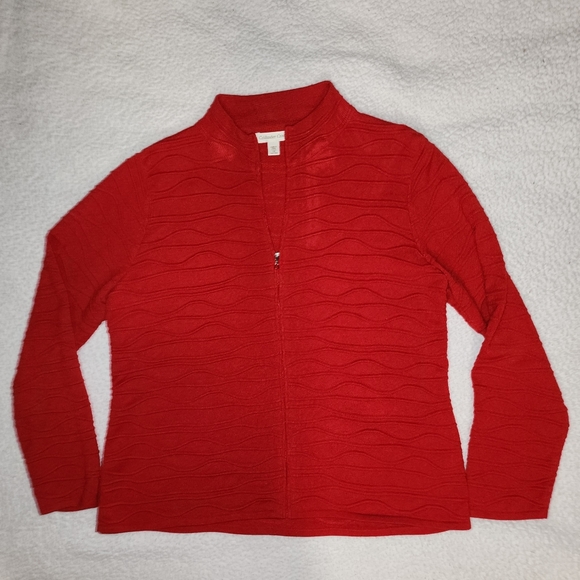 3 for $30 - Picture 10 of 10